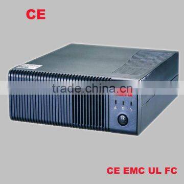 12/24V 5-40amp Battery Charger