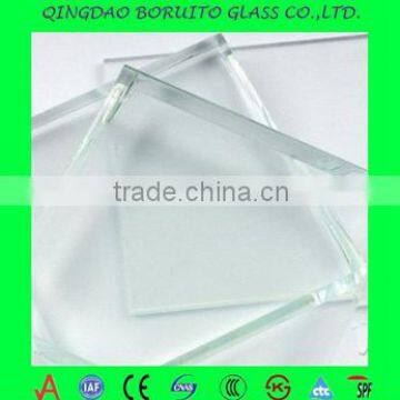 clear float glass 3mm 4mm 5mm 6mm 1830*2440mm 2134x3300mm 2250x3300mm 3660*2440mm