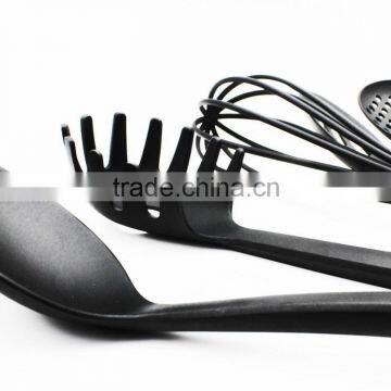 High - Grade Color - Export Eight - 8 - Piece Suit for the Cooking of Nylon photo-4