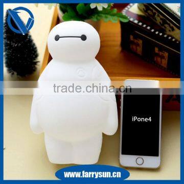 2015 Hot Sale Pen Pencil Box for Children/japanese Pencil Box/pen and Pencil Box for Christmas Gifts photo-3