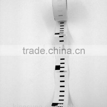 Dymo 99012 Compatible Thermal Label Sticker photo-2