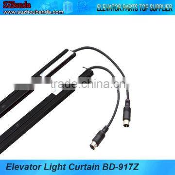 Elevator Light Curtain, Elevator Photocell, Elevator Door Detector