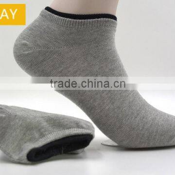 Elegant Wholesale Socks Cheap for Wholesales photo-3