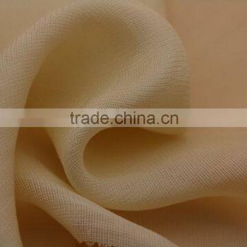 Hot Selling 75D*75D 100%viscose Fabric for Women Dress photo-5