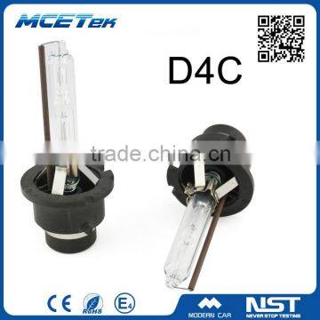 Imported High Quality APL Anti-uv Hottest OEM D2S, D2R, D1S, D3S, D4R, D4C D4S HID Xenon Bulbs