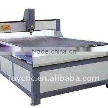 Hi-Quality CNC Cutting and Engraving Machine