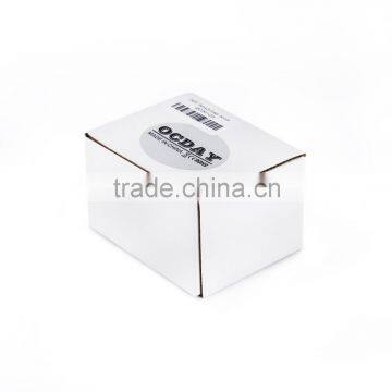 2435 4800KV 4P Sensorless Brushless Motor+25A Brushless ESC for 1/16 RC Car photo-6