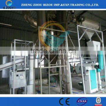 2015 Best Selling Competitive Price Yam Pounding Machine