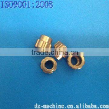Xiamen Professional Manufacturer Provide Round Head Pin photo-6