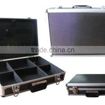 Aluminum Tool Box For Trucks