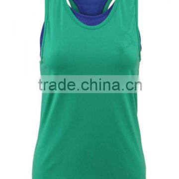 2013 Polyester New Style Tennis Uniform for Ladies photo-3