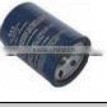 AILE R18189-30 Pump Filter