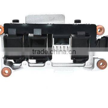 Auto Parts Ignition Coil Pack 078905104,88921391,E510A For Audi C4 C5,B4 B5,A4 A6 A8 2.4 2.6 2.8L VW Passat photo-6