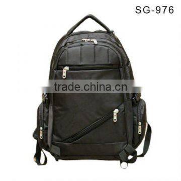 high-quality polyester practical notebook computer bag