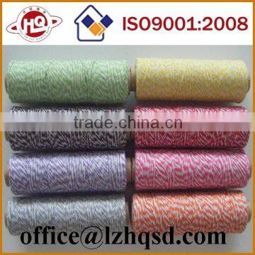 Craft Packing Baker's Twine photo-5