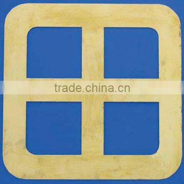 High Speed CNC Plasma Metal Cutting Machine QL-1325 In Foshan photo-4