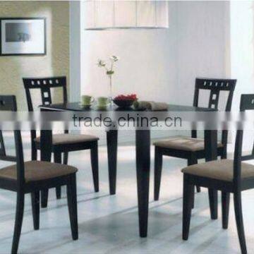 HOT SELLING, New York Dining Set