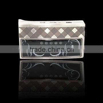 1080P Leather Belt Buckle Hidden Camera DVR With Infrared Night Vision & Motion Detection &Remote Control Video&Audio Record Quality Choice photo-3