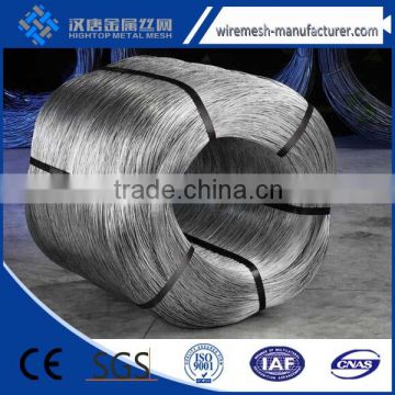 Galvanized wire/electric galvanized wire/hot-dipped galvanized wire