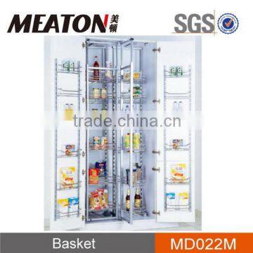 Most popular branded tall unit pantry basket