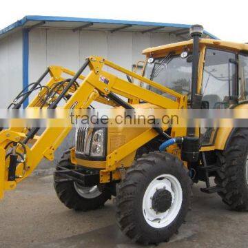 Tractor Implements,disc Plough,potato Planter,corn Thresher,hay Baler,disc Harrow,slasher,patato Harvester photo-2