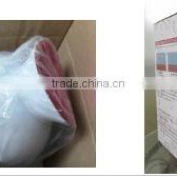 Hot Sales:Nano Ion Beauty Facial Steamer Spa Vapor Facial Steamer (hot&cool Type) photo-6