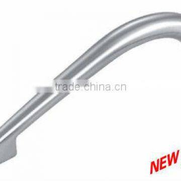 stainless steel casting solid cabinet handle / drawer handle/wardrobe handle/dresser handle