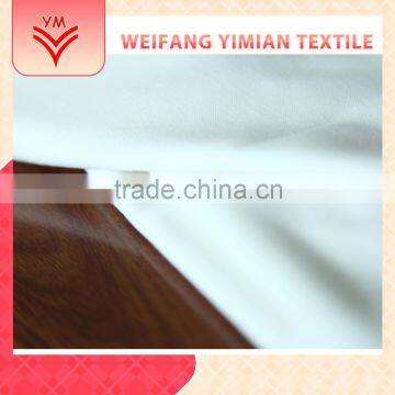 2015 Unique Cotton Twill Grey Fabric Price photo-3
