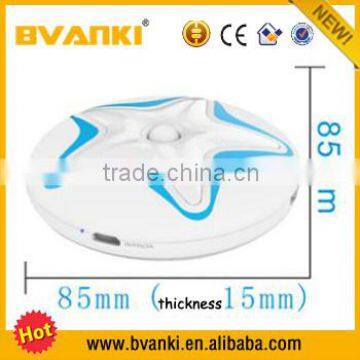 2015 New Design Charging High Brightness Human Body Induction Lamp With 3M Tape,Discount Human Body Induction Lamp