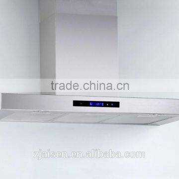 range hood 198KE-4