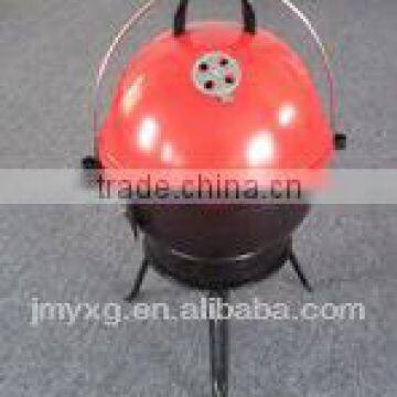 Hot Selling BBQ Grill