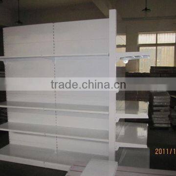 Good Quality De Supermarkt From Shzhou Changshu Factory Yiyang photo-3