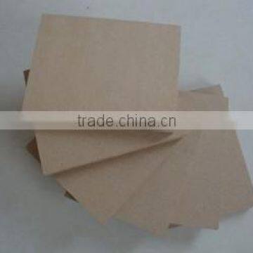 Wood MDF Board Price/ 1220x2440,1830x3660,1830x2440,2100x2500mm