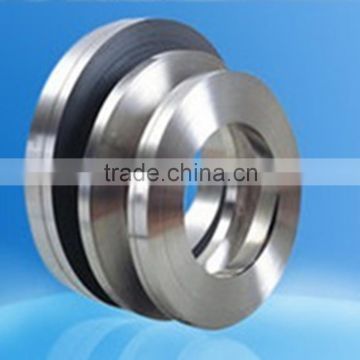 ASTM B162 Ni200 Ni201 pure nickel strip coil