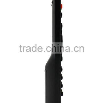 2016 NEW GHB-9022 LED TV BOX STB DVB SAT OTT IPTV AV AUDIO VEDIO HD TV Remote Controller photo-4