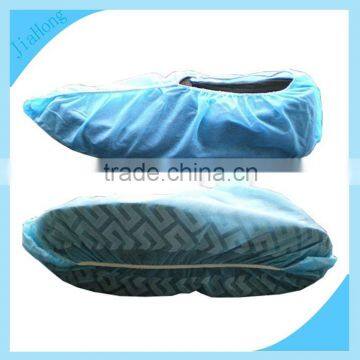 Xiantaojiahong High Quality Promotional Shoe Cover photo-2