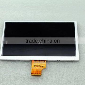 For Acer Iconia Tab B1-A71 B1 A71 7" Tablet PC LCD Display Screen Module, With Tracking Number & Paypal Accepted