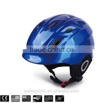 Custom Ski Helmet Snow Sports HelmetsPromotional Ski Helmet/Promotional Snow Helmet