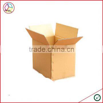 High Quality Carton Boxes Raw Material