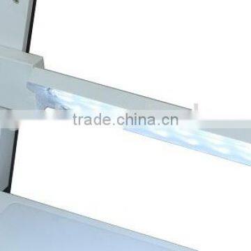 Digital Visualizer China Cheap Document Camera and Book Scanners in Educational Equipment photo-4