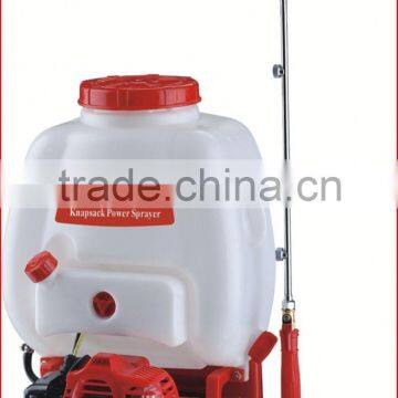 factory supplier high quality garden 2013 power sprayer 20l battery pump sprayer Battery sprayer