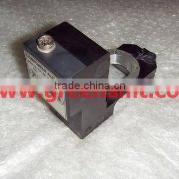 SAMSUNG CP40 COMPONENT ALIGNER ASSY J9059146B photo-2