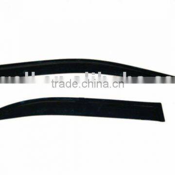 Car Window Visor