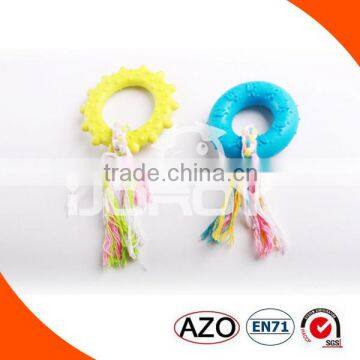 2015 new group pet toy