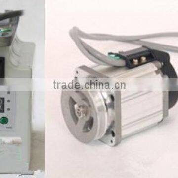 sewing machine motor