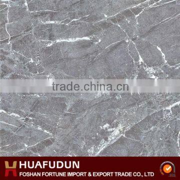 China Foshan 600x600,800x800mm porcelain floor