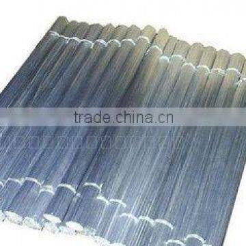 supply cutting binding wire manufacturer from China