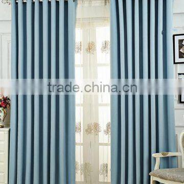 linen fabric for curtains