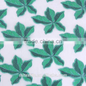 Chiffon Fabric Price per Meter Polyester Garment Fabric photo-4
