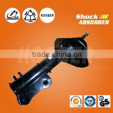 KOOBER shock absorber for KIA CARNIVAL K55F34700